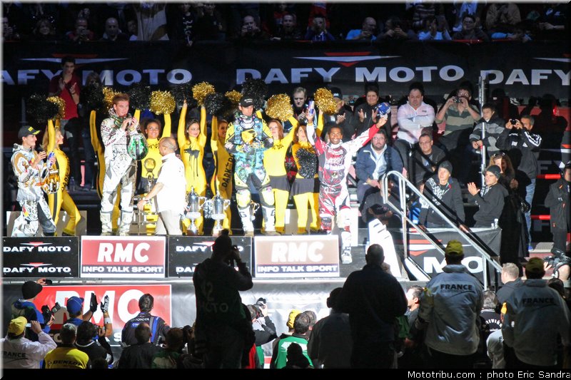 bercy_2009_17
