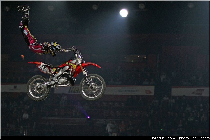 bercy_2009_19