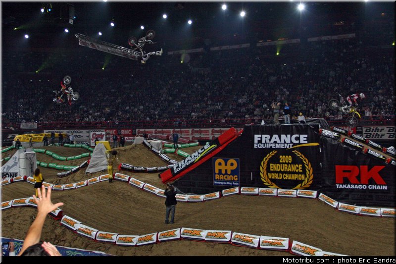 bercy_2009_20