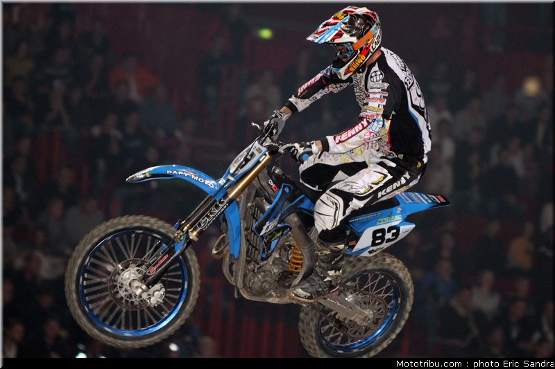 berthome_bercy_2009