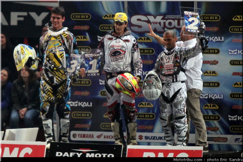course_01_bercy_2009