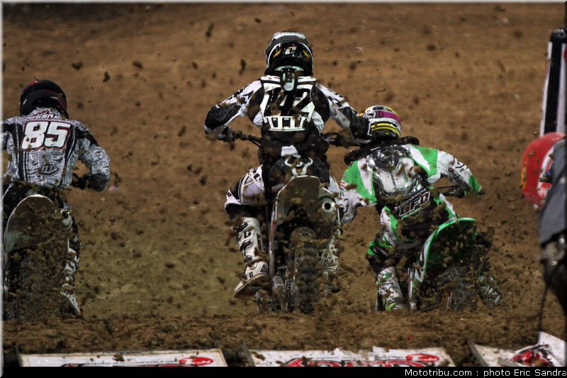 course_16_bercy_2009