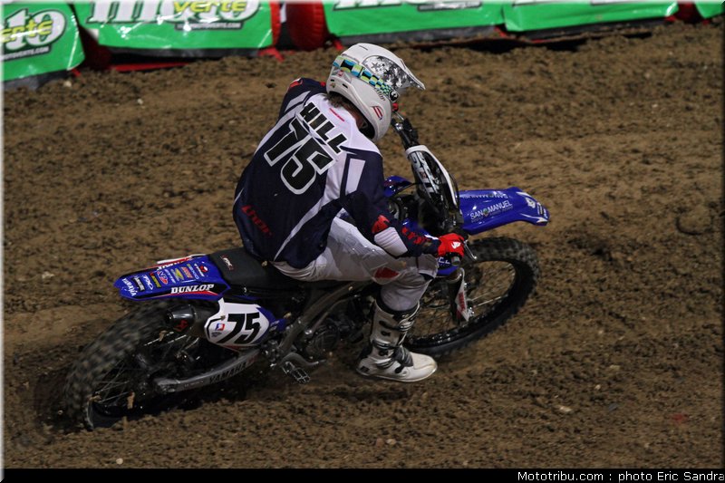 hill_2_bercy_2009