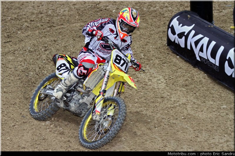 izoird_1_bercy_2009