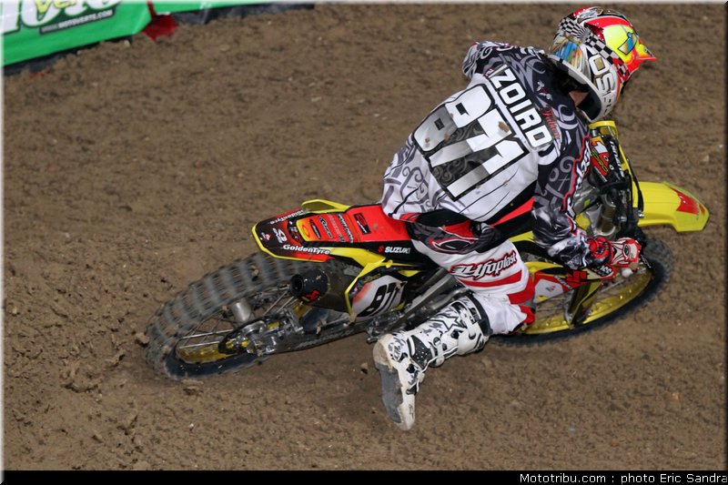 izoird_2_bercy_2009