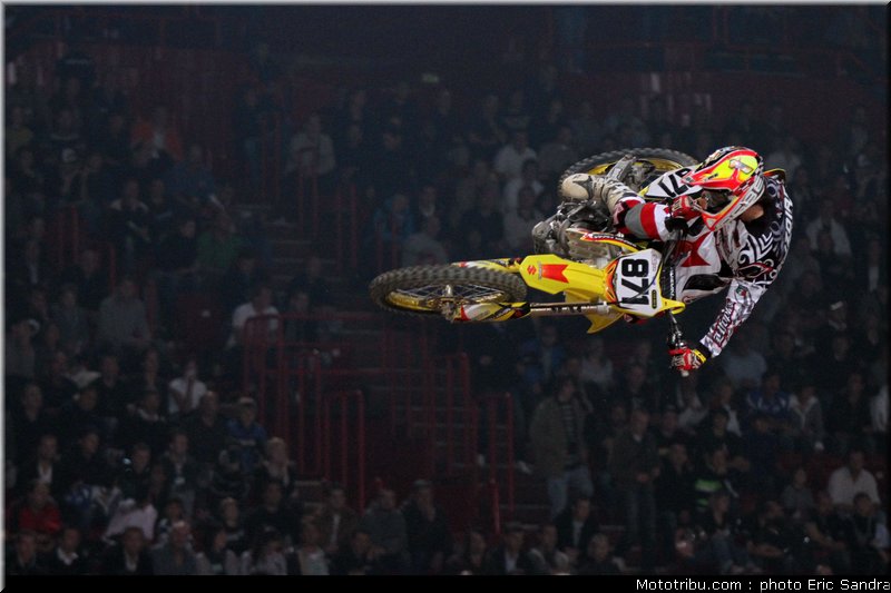 izoird_3_bercy_2009