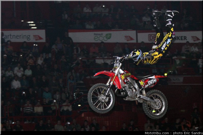 mason_bercy_2009