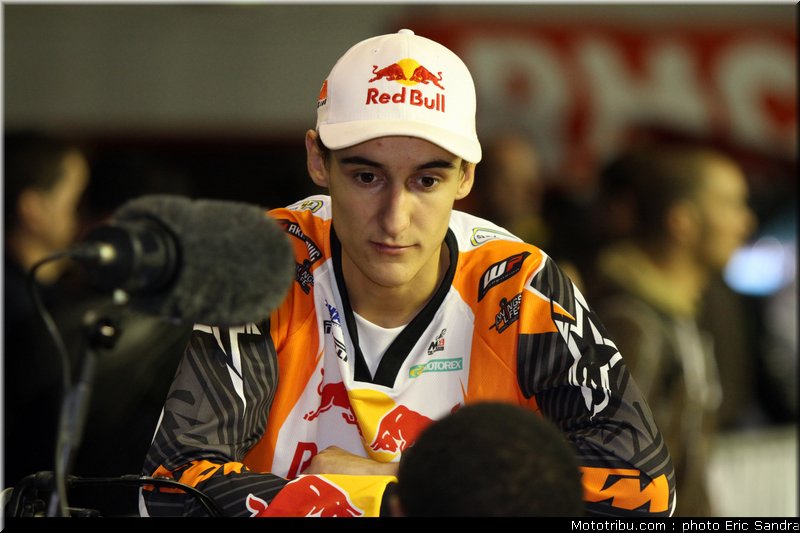 musquin_01_bercy_2009
