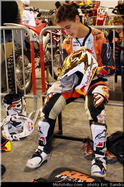 musquin_02_bercy_2009