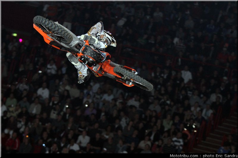 musquin_03_bercy_2009