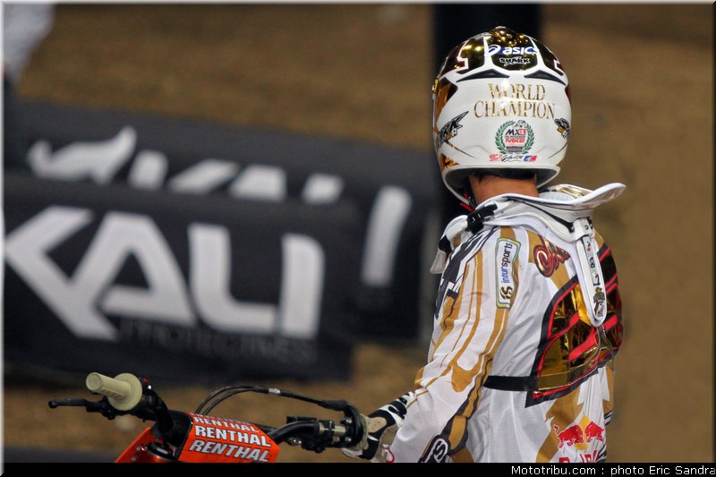 musquin_04_bercy_2009