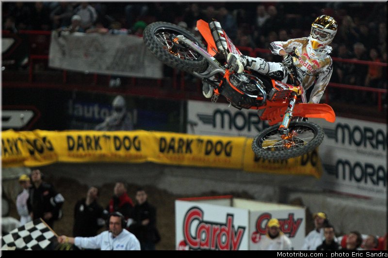 musquin_05_bercy_2009
