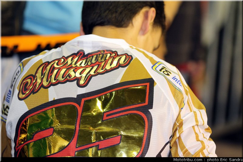 musquin_06_bercy_2009