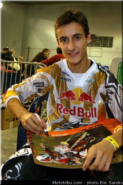 musquin_07_bercy_2009