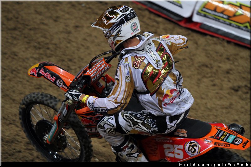 musquin_08_bercy_2009