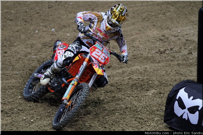 musquin_09_bercy_2009