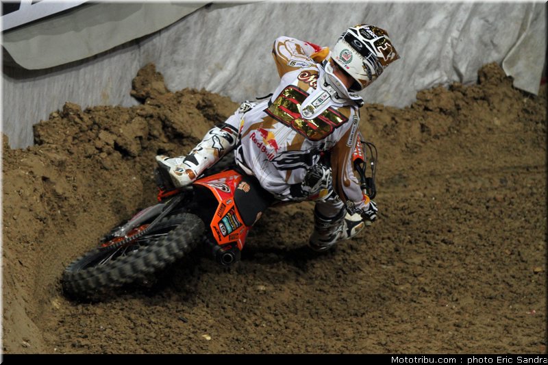 musquin_10_bercy_2009