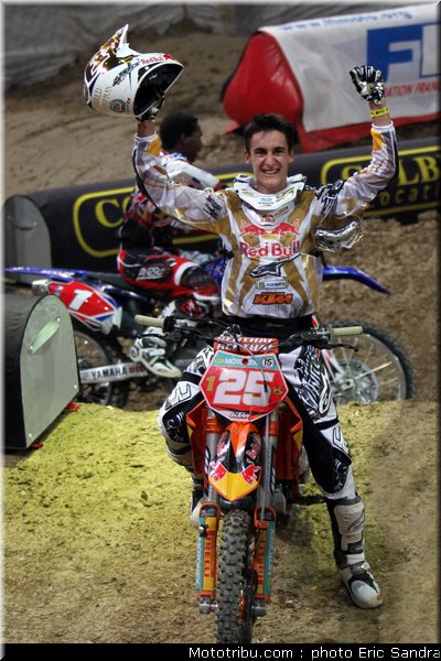 musquin_11_bercy_2009