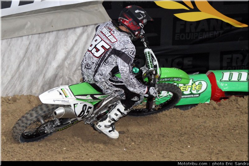 musquin_mi_1_bercy_2009