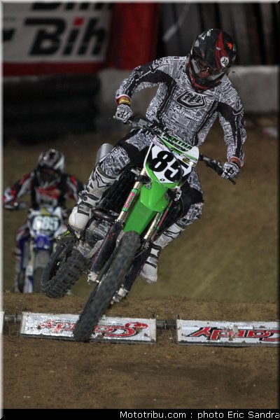 musquin_mi_2_bercy_2009