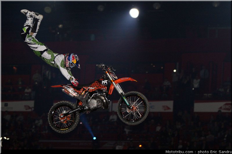 rebeaud_1_bercy_2009