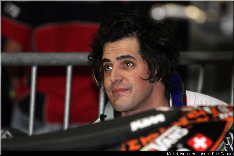 rebeaud_2_bercy_2009