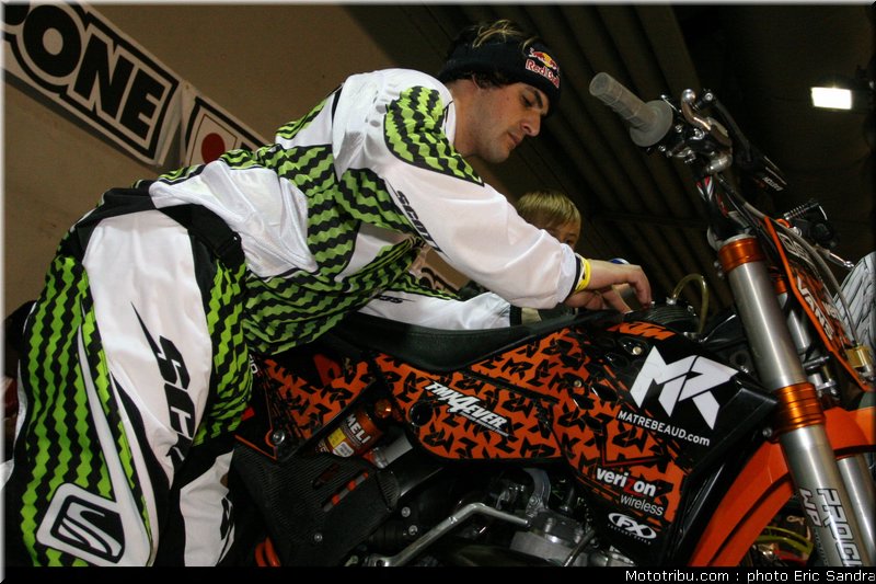 rebeaud_3_bercy_2009