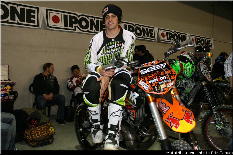 rebeaud_4_bercy_2009