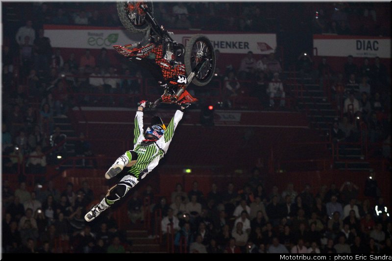 rebeaud_5_bercy_2009