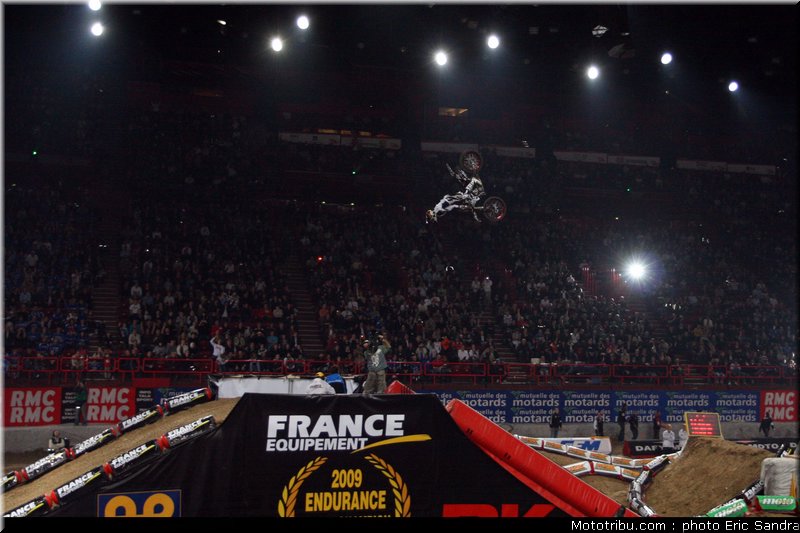 rebeaud_6_bercy_2009
