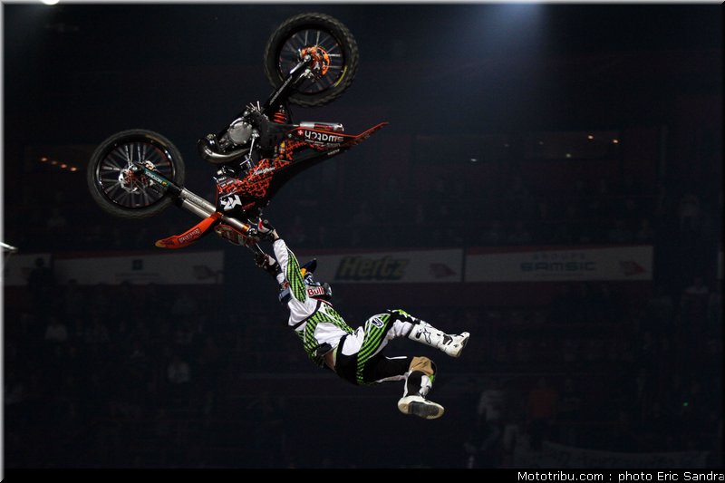 rebeaud_7_bercy_2009