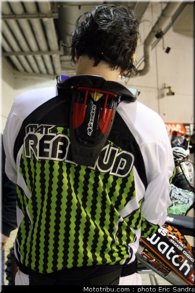 rebeaud_8_bercy_2009