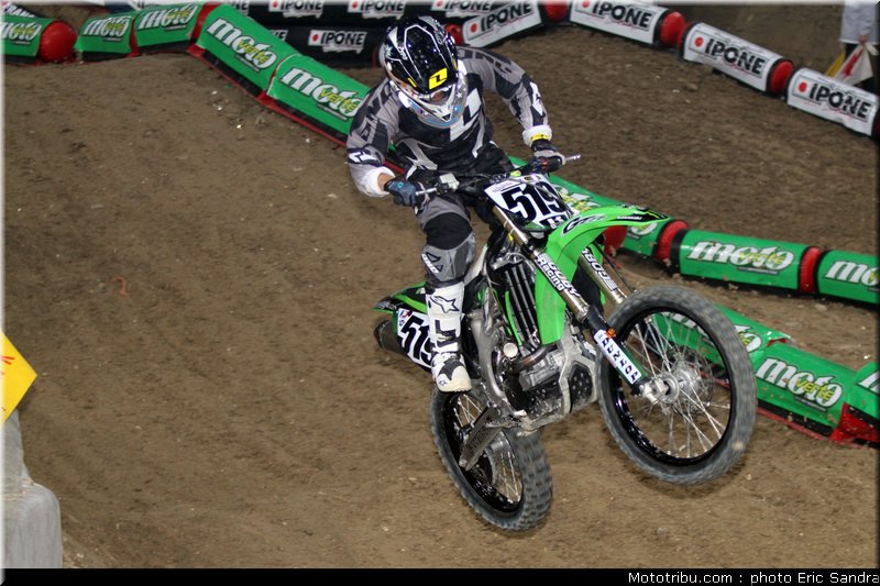 rombault_bercy_2009