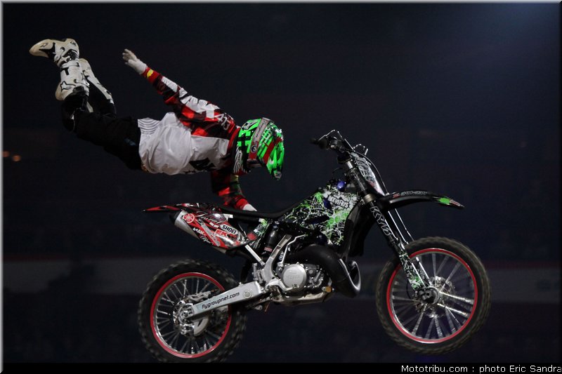 sato_1_bercy_2009