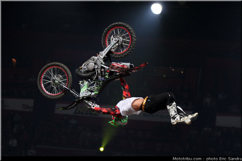 sato_2_bercy_2009