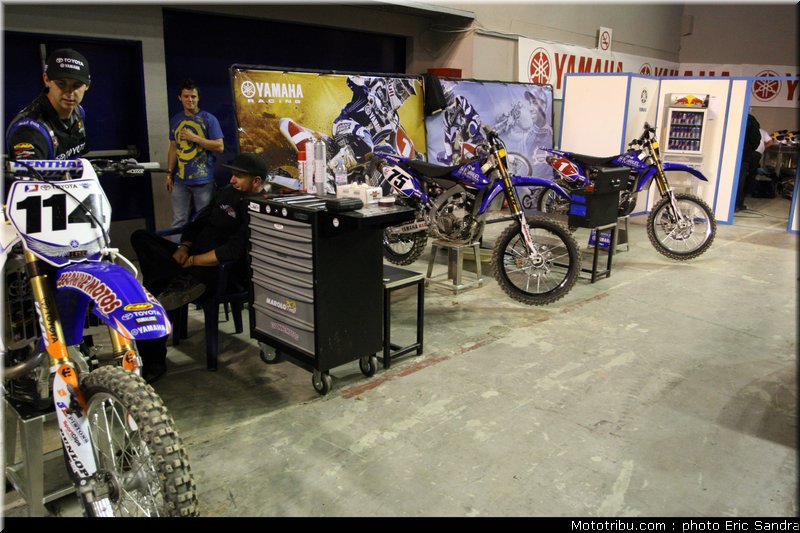 stewart_01_bercy_2009