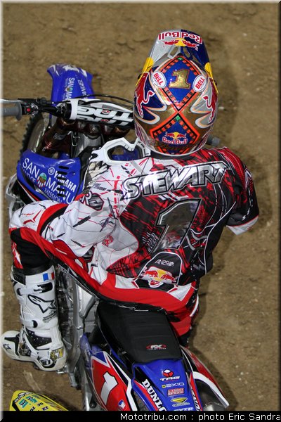 stewart_03_bercy_2009