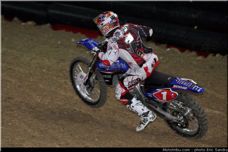 stewart_05_bercy_2009