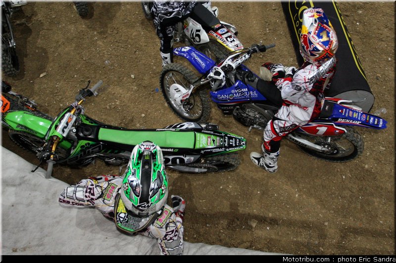 stewart_06_bercy_2009