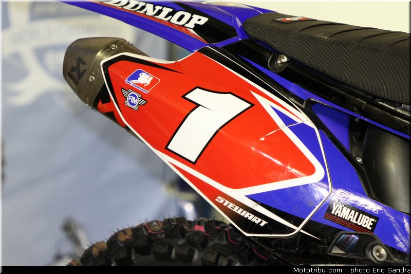 stewart_07_bercy_2009