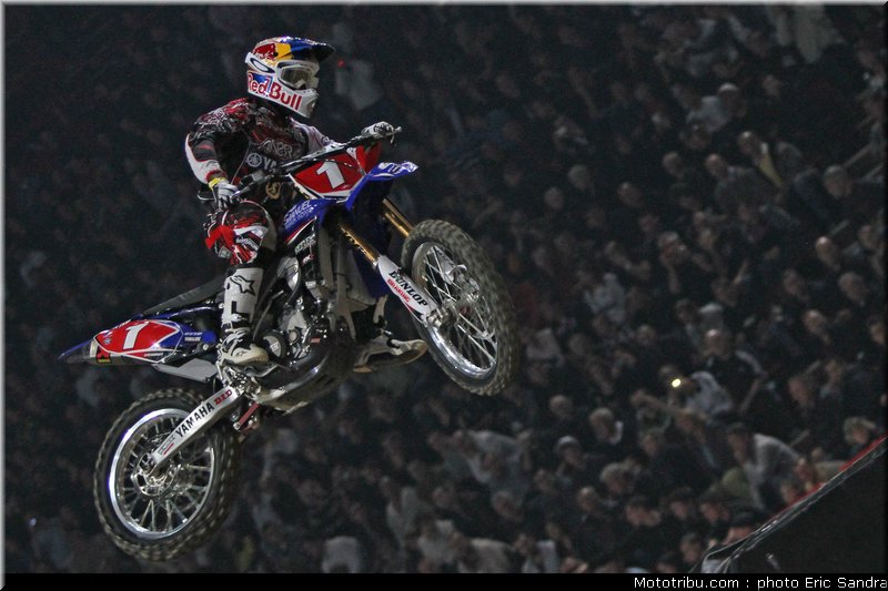 stewart_08_bercy_2009