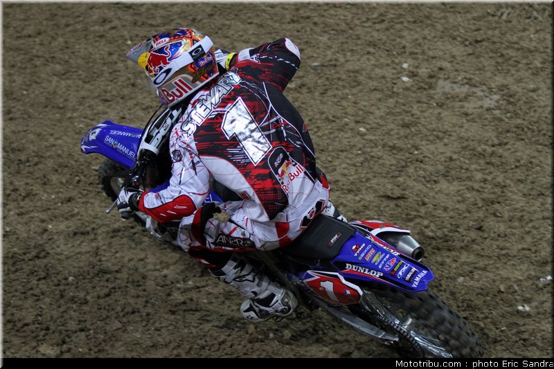 stewart_09_bercy_2009