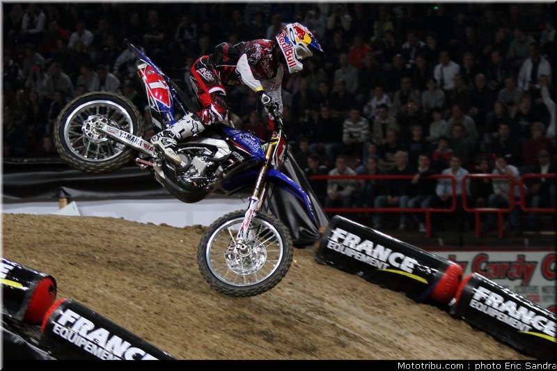 stewart_10_bercy_2009