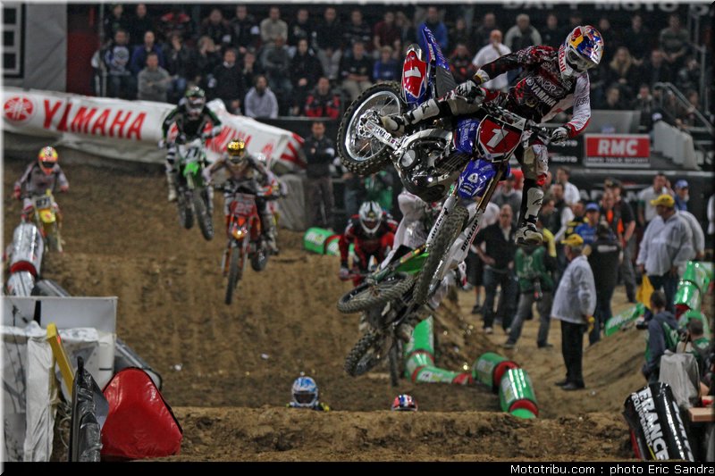 stewart_11_bercy_2009