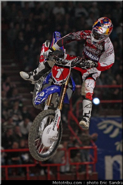 stewart_12_bercy_2009