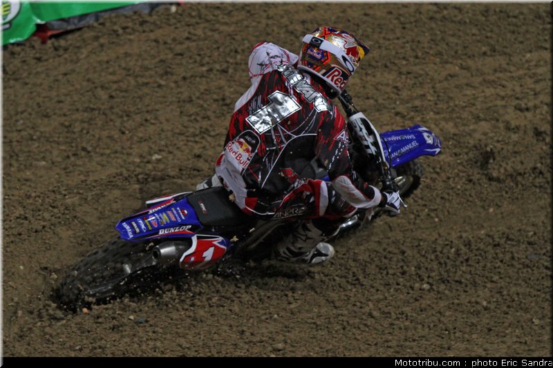 stewart_13_bercy_2009
