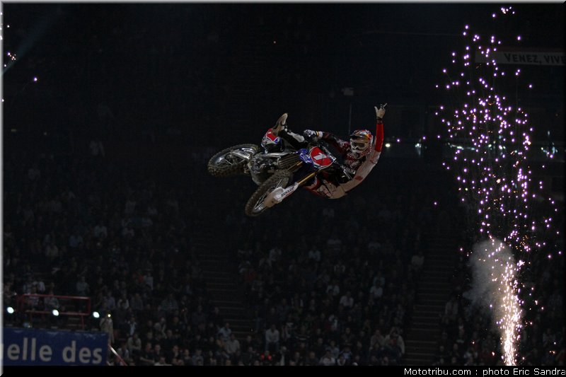stewart_15_bercy_2009