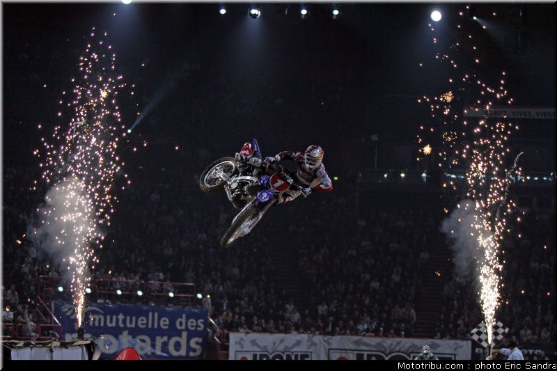 stewart_16_bercy_2009