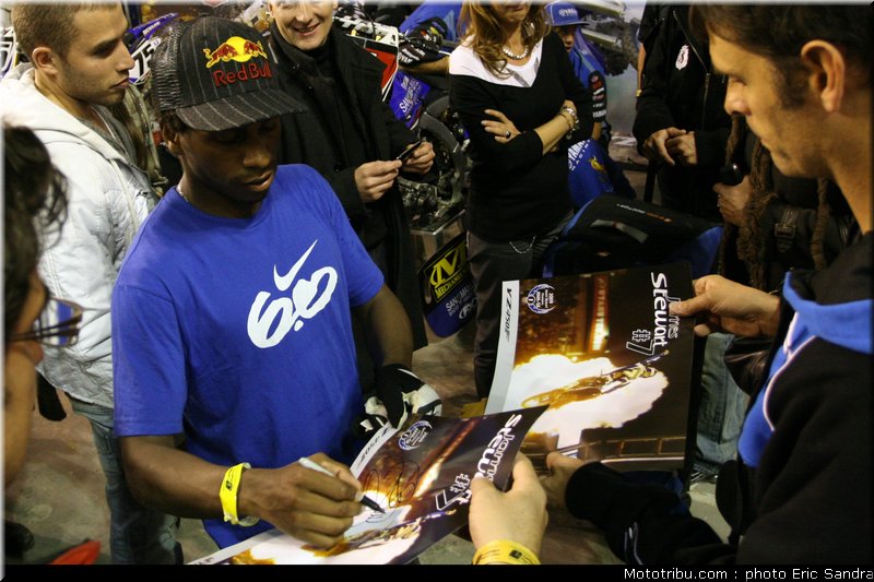 stewart_17_bercy_2009
