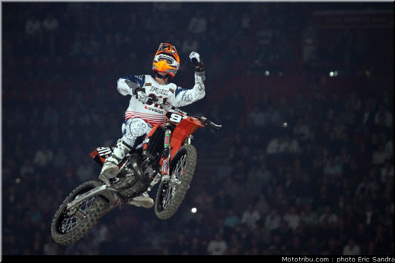 tixier_1_bercy_2009